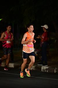 BIB: 
                            <button type="button" onclick="openModal(23725573)" class="btn btn-primary btn-sm float-right btn-popup" data-toggle="modal" data-target=".modal-high-quality">
                        <i class="fas fa-shopping-cart"></i> Add to Cart
                    </button>
                                            <button type="button" onclick="isThisMe(23725573, true)" class="btn btn-success btn-sm float-right btn-popup btn-isme hidden" data-toggle="tooltip" data-placement="bottom" title="นี่คือรูปของคุณใช่ไหม คลิกที่นี่เพื่อเอาเข้าอัลบั้ม">
                        <i class="fas fa-plus"></i> Add to album
                    </button>
                    <button type="button" onclick="isThisMe(23725573, false)" class="btn btn-warning btn-sm float-right btn-popup btn-isnotme hidden">
                        <i class="fas fa-ban"></i> Remove from album
                    </button>